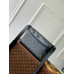 Louis Vuitton LV M12681 Men's Shoulder Bag Crossbody Bag LLBGA244
