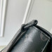 Louis Vuitton LV M12681 Men's Shoulder Bag Crossbody Bag LLBGA244