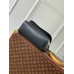 Louis Vuitton LV M12681 Men's Shoulder Bag Crossbody Bag LLBGA244