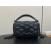 Louis Vuitton LV GO-14 Teist MM M11374 Shoulder Bag Handbag LLBGA245