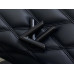 Louis Vuitton LV GO-14 Teist MM M11374 Shoulder Bag Handbag LLBGA245