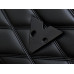 Louis Vuitton LV GO-14 Teist MM M11374 Shoulder Bag Handbag LLBGA245