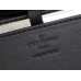 Louis Vuitton LV GO-14 Teist MM M11374 Shoulder Bag Handbag LLBGA245