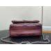 Louis Vuitton LV GO-14 Teist MM M22891 Shoulder Bag Handbag LLBGA246 Louis Vuitton LV GO-14 Teist MM M22891 Shoulder Bag Handbag LLBGA246