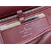 Louis Vuitton LV GO-14 Teist MM M22891 Shoulder Bag Handbag LLBGA246 Louis Vuitton LV GO-14 Teist MM M22891 Shoulder Bag Handbag LLBGA246