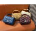 Louis Vuitton LV GO-14 Teist MM M22891 Shoulder Bag Handbag LLBGA247 Louis Vuitton LV GO-14 Teist MM M22891 Shoulder Bag Handbag LLBGA247
