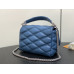 Louis Vuitton LV GO-14 Teist MM M22891 Shoulder Bag Handbag LLBGA247 Louis Vuitton LV GO-14 Teist MM M22891 Shoulder Bag Handbag LLBGA247