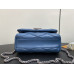 Louis Vuitton LV GO-14 Teist MM M22891 Shoulder Bag Handbag LLBGA247 Louis Vuitton LV GO-14 Teist MM M22891 Shoulder Bag Handbag LLBGA247