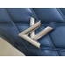 Louis Vuitton LV GO-14 Teist MM M22891 Shoulder Bag Handbag LLBGA247 Louis Vuitton LV GO-14 Teist MM M22891 Shoulder Bag Handbag LLBGA247