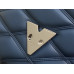 Louis Vuitton LV GO-14 Teist MM M22891 Shoulder Bag Handbag LLBGA247 Louis Vuitton LV GO-14 Teist MM M22891 Shoulder Bag Handbag LLBGA247