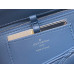 Louis Vuitton LV GO-14 Teist MM M22891 Shoulder Bag Handbag LLBGA247 Louis Vuitton LV GO-14 Teist MM M22891 Shoulder Bag Handbag LLBGA247
