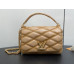 Louis Vuitton LV GO-14 Teist MM M22891 Shoulder Bag Handbag LLBGA248