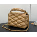 Louis Vuitton LV GO-14 Teist MM M22891 Shoulder Bag Handbag LLBGA248