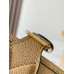 Louis Vuitton LV Diane M11817 Shoulder Bag Crossbody Bag LLBGA250 Louis Vuitton LV Diane M11817 Shoulder Bag Crossbody Bag LLBGA250
