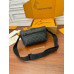 Louis Vuitton LV M46794 Men's Shoulder Bag Crossbody Bag LLBGA253 Louis Vuitton LV M46794 Men's Shoulder Bag Crossbody Bag LLBGA253