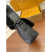 Louis Vuitton LV M46794 Men's Shoulder Bag Crossbody Bag LLBGA253 Louis Vuitton LV M46794 Men's Shoulder Bag Crossbody Bag LLBGA253