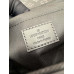 Louis Vuitton LV M46794 Men's Shoulder Bag Crossbody Bag LLBGA253 Louis Vuitton LV M46794 Men's Shoulder Bag Crossbody Bag LLBGA253