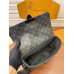 Louis Vuitton LV M46794 Men's Shoulder Bag Crossbody Bag LLBGA253 Louis Vuitton LV M46794 Men's Shoulder Bag Crossbody Bag LLBGA253
