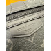 Louis Vuitton LV M46794 Men's Shoulder Bag Crossbody Bag LLBGA253 Louis Vuitton LV M46794 Men's Shoulder Bag Crossbody Bag LLBGA253