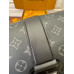 Louis Vuitton LV M46794 Men's Shoulder Bag Crossbody Bag LLBGA253 Louis Vuitton LV M46794 Men's Shoulder Bag Crossbody Bag LLBGA253