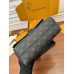 Louis Vuitton LV M46794 Men's Shoulder Bag Crossbody Bag LLBGA253 Louis Vuitton LV M46794 Men's Shoulder Bag Crossbody Bag LLBGA253