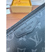 Louis Vuitton LV M11741 Men's Shoulder Bag Crossbody Bag LLBGA254