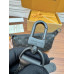 Louis Vuitton LV M11741 Men's Shoulder Bag Crossbody Bag LLBGA254