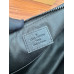 Louis Vuitton LV M11741 Men's Shoulder Bag Crossbody Bag LLBGA254