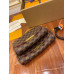 Louis Vuitton LV Favorite MM M41129 Shoulder Bag Crossbody Bag LLBGA258 Louis Vuitton LV Favorite MM M41129 Shoulder Bag Crossbody Bag LLBGA258