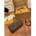 Louis Vuitton LV Favorite MM M41129 Shoulder Bag Crossbody Bag LLBGA258 Louis Vuitton LV Favorite MM M41129 Shoulder Bag Crossbody Bag LLBGA258