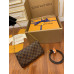 Louis Vuitton LV Favorite PM M41276 Shoulder Bag Crossbody Bag LLBGA259