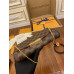 Louis Vuitton LV Favorite PM M41276 Shoulder Bag Crossbody Bag LLBGA259