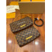 Louis Vuitton LV Favorite PM M41276 Shoulder Bag Crossbody Bag LLBGA259