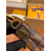 Louis Vuitton LV Favorite PM M41276 Shoulder Bag Crossbody Bag LLBGA259