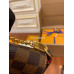 Louis Vuitton LV Favorite PM M41276 Shoulder Bag Crossbody Bag LLBGA259