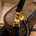 Louis Vuitton LV Vanity Chain Pouch M47125 Shoulder Bag Crossbody Bag LLBGA25 Louis Vuitton LV Vanity Chain Pouch M47125 Shoulder Bag Crossbody Bag LLBGA25