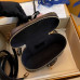 Louis Vuitton LV Vanity Chain Pouch M47125 Shoulder Bag Crossbody Bag LLBGA25 Louis Vuitton LV Vanity Chain Pouch M47125 Shoulder Bag Crossbody Bag LLBGA25