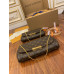 Louis Vuitton LV Favorite MM M40718 Shoulder Bag Crossbody Bag LLBGA260