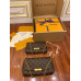 Louis Vuitton LV Favorite MM M40718 Shoulder Bag Crossbody Bag LLBGA260