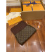 Louis Vuitton LV Favorite MM M40718 Shoulder Bag Crossbody Bag LLBGA260