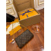 Louis Vuitton LV Favorite PM M40717 Shoulder Bag Crossbody Bag LLBGA261