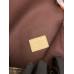 Louis Vuitton LV Favorite PM M40717 Shoulder Bag Crossbody Bag LLBGA261