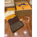Louis Vuitton LV Favorite PM M40717 Shoulder Bag Crossbody Bag LLBGA261