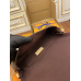 Louis Vuitton LV Favorite PM M40717 Shoulder Bag Crossbody Bag LLBGA261