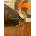 Louis Vuitton LV Favorite PM M40717 Shoulder Bag Crossbody Bag LLBGA261