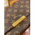 Louis Vuitton LV Favorite PM M40717 Shoulder Bag Crossbody Bag LLBGA261