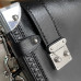 Louis Vuitton LV Side Trunk MM M11350 Shoulder Bag Crossbody Bag LLBGA262