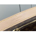 Louis Vuitton LV Slouchy MM Hobo M12098 Shoulder Bag Handbag LLBGA264 Louis Vuitton LV Slouchy MM Hobo M12098 Shoulder Bag Handbag LLBGA264