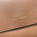 Louis Vuitton LV Low Key Messenger Bag M13151 Shoulder Bag Handbag LLBGA265