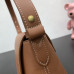 Louis Vuitton LV Low Key Messenger Bag M13151 Shoulder Bag Handbag LLBGA265